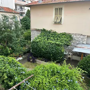 Appartement Liberation, Nice