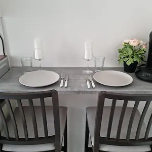 Appartement 2 Pieces, Nice