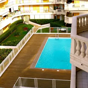 French Riviera Nizza